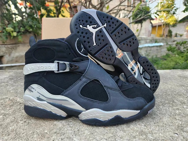 men air jordan 8 shoes 2024-2-29-003